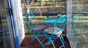 Denchys B&B - Image 4