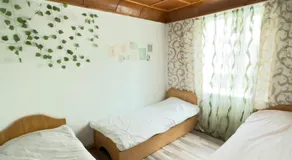 Гостевой дом АМИНА - Image 3