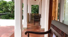 Lemon Dew Beach House, Alleppey Beach - Image 2