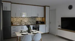 Kouzoulis House - Image 3