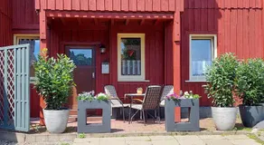 Apartments Carmen-Braunlage - Image 4