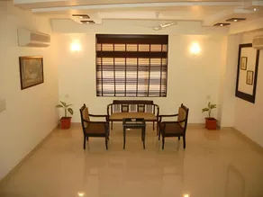 Hotel Royale Ambience - Image 4