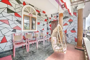 OYO 79239 Punchayil Homestay - Image 2