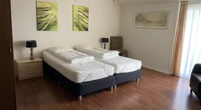 5 pers vakantiehuis met Hottub nabij Vorden - Image 2
