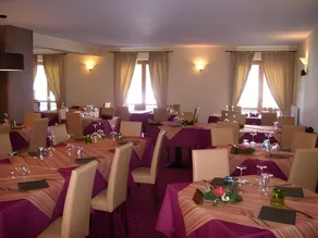 Hotel Adler - Image 3