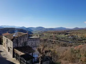Cosy Studio Apartment, Between Rome and ski Resort - Image 5