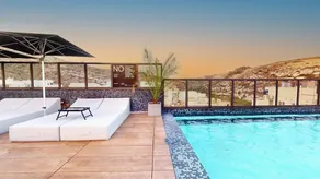 Aparthotel Ulysses - Image 3