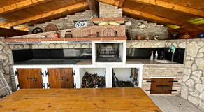 Agriturismo scannaporco - Image 3