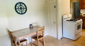 Lincoln guest house near shopping, parks, Attleboro, Providence - Image 4