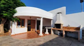 Casa El Salitre - Image 4