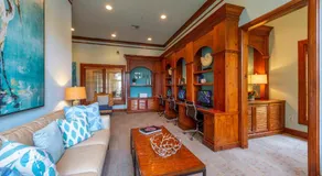Luxury Fully Furnished Apartments by NASA and Kemah Boardwalk - Image 2