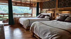Dong Village Hotel - Image 2