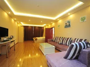 Youjia Inn - Image 2