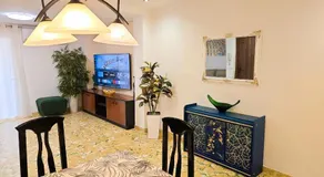 Desigual apartamento con 3 AC - Image 2
