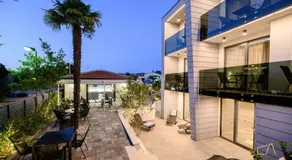 Luxury Apartments in Villa Curiera - Image 3