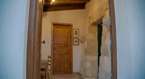 Lucapannune - Image 5