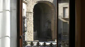 Hostal Paris - Image 5