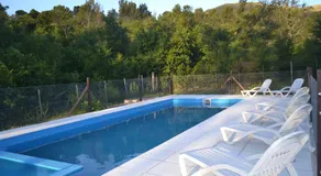 Casitas La Invernada - Image 2