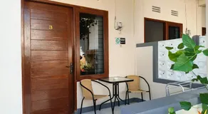 Penginapan Bangsal Baru - Image 3