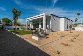 Scottsdale - 5036 N Scottsdale Road - Image 1