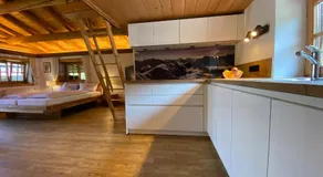 Hotel Menning ***S - Image 4