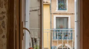 L'Hippocampe - Image 3