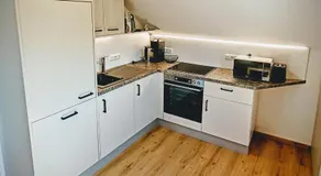 Apartment Sommerlechner - Image 4