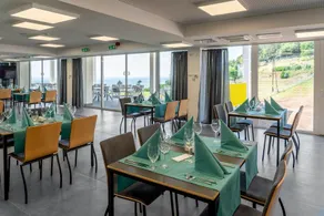 Rákóczi Hotel, Tábor és Rendezvényközpont - Image 3