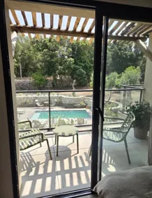 Maison Mahana - Image 5