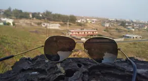 D Cloud Guesthouse - Image 2