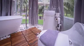 The Coco Journey - Eco Tent - Image 4