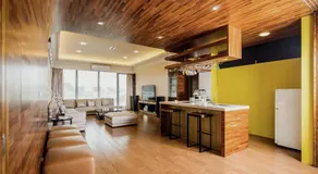 Master Homestay - Image 4