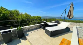 Villa Linda - Image 3