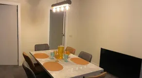 BEACH house - Image 4