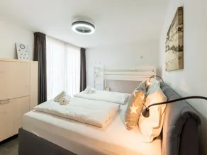 Apartment in Ellmau with Ski-In Access - Image 5