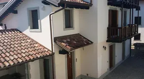 Farmstay Alloggio Cort di Branc - Image 4