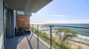 Sailor Residence - Image 3