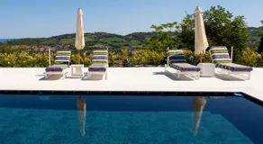 Villa Francesca Relais & private Spa - Image 3