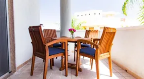Casa Bea - Image 3