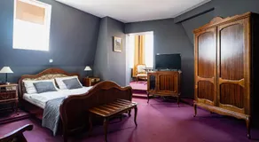 Hotel Polonia - Image 2