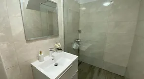 Portorož Apartments Franca - Image 2