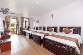 Trường Giang Hotel Móng Cái - Image 5