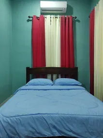 Cassa Vistana Homestay Alor - Langgar near HSB - Image 4