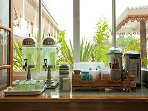 Thon Koon Resort - Image 5