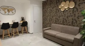 Home Luxury Felice - Image 4