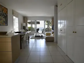 Villa De La Plage - Image 2