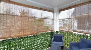 Spacious Home with Parking, Laundry - Near RU, RWJ, NJ Transit - Image 4
