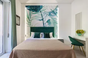 Atena Rooms - Image 2