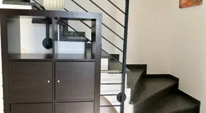 Apartment WH 10 - Image 5