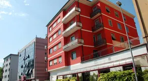Hotel Piccolo - Image 4